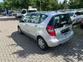 Mercedes-Benz A 160 Autotronic - thumbnail 3