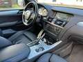 BMW X3 xDrive35d M Sport Aut. Blanc - thumbnail 15