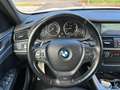 BMW X3 xDrive35d M Sport Aut. Blanc - thumbnail 18