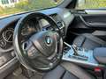 BMW X3 xDrive35d M Sport Aut. Weiß - thumbnail 12