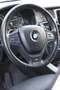 BMW X3 xDrive35d M Sport Aut. Blanc - thumbnail 9
