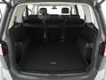 Volkswagen Touran Friends TSI DSG Gris - thumbnail 3