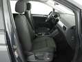 Volkswagen Touran Friends TSI DSG Gris - thumbnail 5