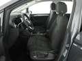 Volkswagen Touran Friends TSI DSG Gris - thumbnail 1
