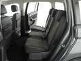 Volkswagen Touran Friends TSI DSG Gris - thumbnail 4