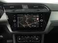 Volkswagen Touran Friends TSI DSG Gris - thumbnail 6