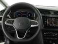 Volkswagen Touran Friends TSI DSG Gris - thumbnail 7