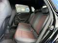 Audi A3 A3 Sportback 35 2.0 tdi S line Edition s-tronic Noir - thumbnail 8