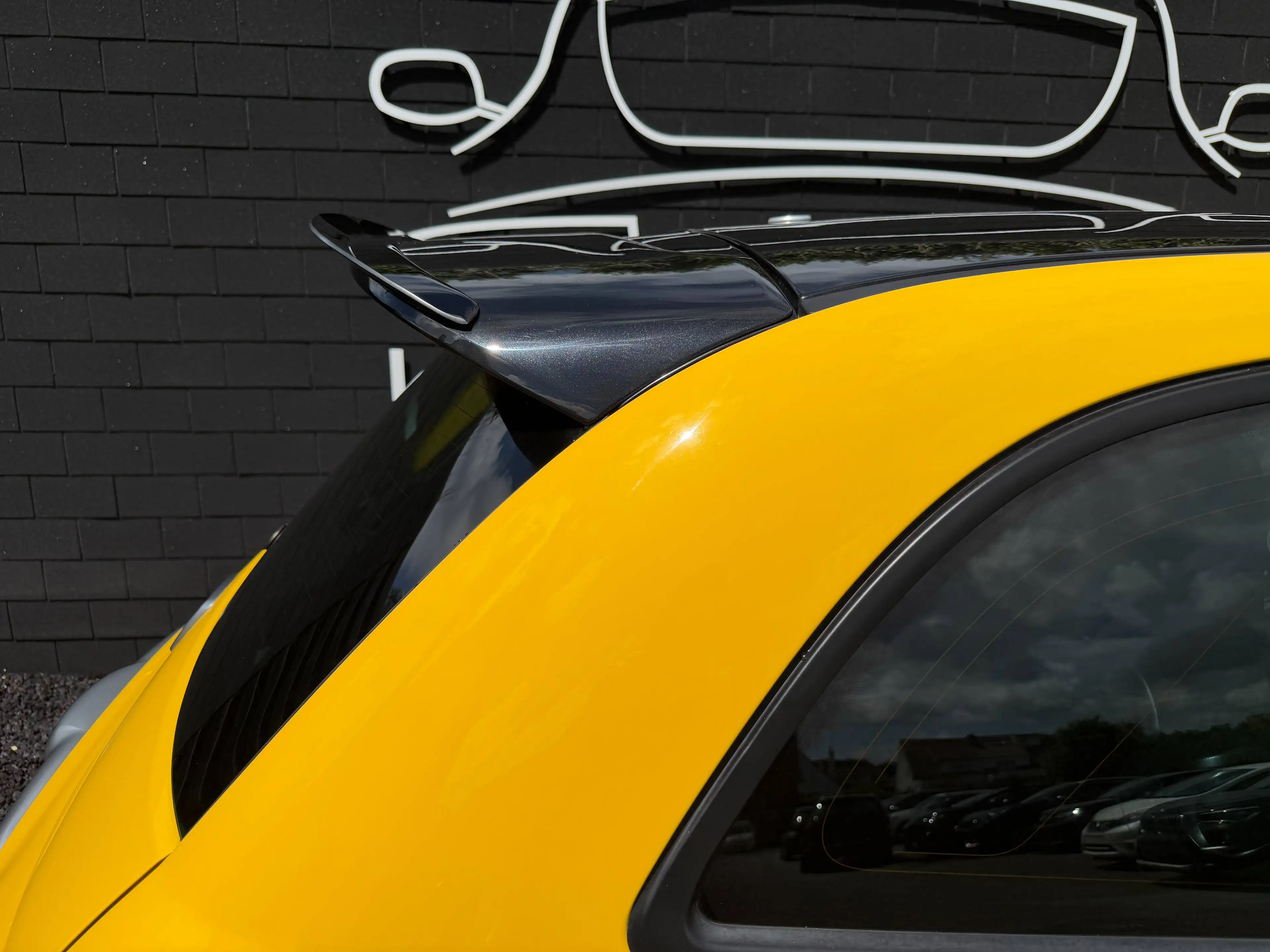 Abarth 595 1.4 T-Jet+AIRCO+CAMERA+ECRAN+JANTES+EURO 6D-T — photo 9