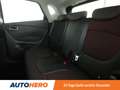 Renault Captur 1.2 TCe Energy XMOD Aut.*NAVI*CAM*SHZ*TEMPO* Schwarz - thumbnail 14
