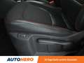 Renault Captur 1.2 TCe Energy XMOD Aut.*NAVI*CAM*SHZ*TEMPO* Schwarz - thumbnail 29