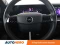 Opel Astra 1.2 Turbo GS Grau - thumbnail 19