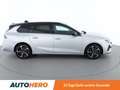 Opel Astra 1.2 Turbo GS Grau - thumbnail 7