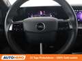 Opel Astra 1.2 Turbo GS Grau - thumbnail 19