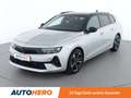 Opel Astra 1.2 Turbo GS Grau - thumbnail 1