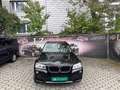 BMW X3 xDrive20d Österreich-Paket Aut. Noir - thumbnail 9