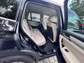 BMW X3 xDrive20d Österreich-Paket Aut. Noir - thumbnail 20