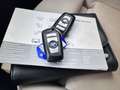 BMW X3 xDrive20d Österreich-Paket Aut. Noir - thumbnail 28