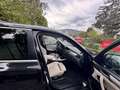 BMW X3 xDrive20d Österreich-Paket Aut. Noir - thumbnail 18