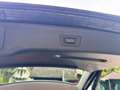 BMW X3 xDrive20d Österreich-Paket Aut. Noir - thumbnail 26