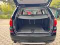 BMW X3 xDrive20d Österreich-Paket Aut. Noir - thumbnail 25