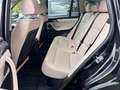 BMW X3 xDrive20d Österreich-Paket Aut. Noir - thumbnail 17