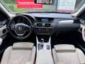 BMW X3 xDrive20d Österreich-Paket Aut. Noir - thumbnail 15