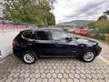 BMW X3 xDrive20d Österreich-Paket Aut. Noir - thumbnail 12