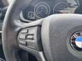 BMW X3 xDrive20d Österreich-Paket Aut. Noir - thumbnail 22