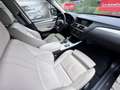 BMW X3 xDrive20d Österreich-Paket Aut. Noir - thumbnail 19