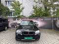 BMW X3 xDrive20d Österreich-Paket Aut. Noir - thumbnail 2