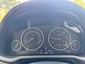 BMW X3 xDrive20d Österreich-Paket Aut. Noir - thumbnail 24