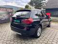 BMW X3 xDrive20d Österreich-Paket Aut. Noir - thumbnail 11