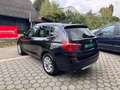 BMW X3 xDrive20d Österreich-Paket Aut. Noir - thumbnail 5