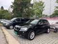BMW X3 xDrive20d Österreich-Paket Aut. Noir - thumbnail 10