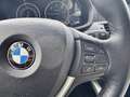 BMW X3 xDrive20d Österreich-Paket Aut. Noir - thumbnail 23