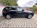 BMW X3 xDrive20d Österreich-Paket Aut. Noir - thumbnail 7