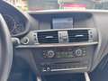BMW X3 xDrive20d Österreich-Paket Aut. Noir - thumbnail 21