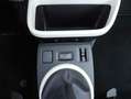 Renault Twingo 1.0 sce LIMITED 70cv PREZZO REALE! TAGLIANDATA Bianco - thumbnail 13