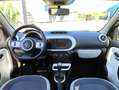 Renault Twingo 1.0 sce LIMITED 70cv PREZZO REALE! TAGLIANDATA Bianco - thumbnail 7