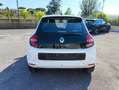 Renault Twingo 1.0 sce LIMITED 70cv PREZZO REALE! TAGLIANDATA Bianco - thumbnail 5