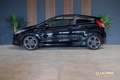 Ford Fiesta 1.6 ST2 2016 | STOELVERWARMING*1E EIGENAAR Noir - thumbnail 6