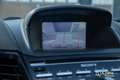 Ford Fiesta 1.6 ST2 2016 | STOELVERWARMING*1E EIGENAAR Noir - thumbnail 18