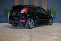 Ford Fiesta 1.6 ST2 2016 | STOELVERWARMING*1E EIGENAAR Noir - thumbnail 2