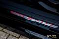 Ford Fiesta 1.6 ST2 2016 | STOELVERWARMING*1E EIGENAAR Noir - thumbnail 17
