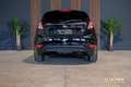 Ford Fiesta 1.6 ST2 2016 | STOELVERWARMING*1E EIGENAAR Noir - thumbnail 7
