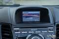 Ford Fiesta 1.6 ST2 2016 | STOELVERWARMING*1E EIGENAAR Noir - thumbnail 11