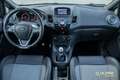 Ford Fiesta 1.6 ST2 2016 | STOELVERWARMING*1E EIGENAAR Noir - thumbnail 8