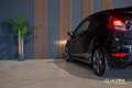 Ford Fiesta 1.6 ST2 2016 | STOELVERWARMING*1E EIGENAAR Noir - thumbnail 23