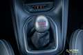 Ford Fiesta 1.6 ST2 2016 | STOELVERWARMING*1E EIGENAAR Noir - thumbnail 13